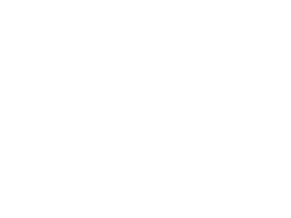 Wesley Manor hosts inaugural Iron Chef Competition