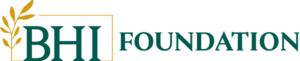 BHI-foundation-logo