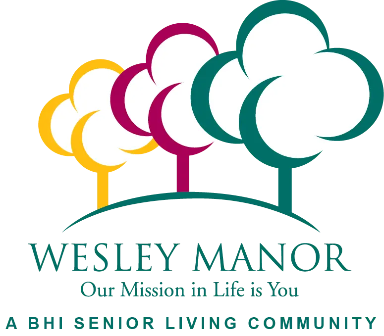 Wesley Manor