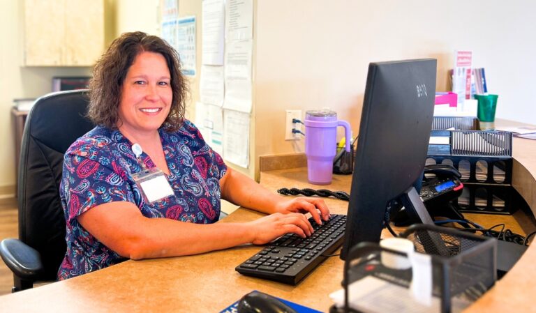 Why Careers in Senior Living Are More Rewarding Than You Think